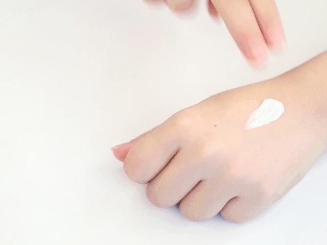 李佳琦赞不绝口的全能乳膏，一年卖出600万瓶，秋冬有它，皮肤再也不干燥