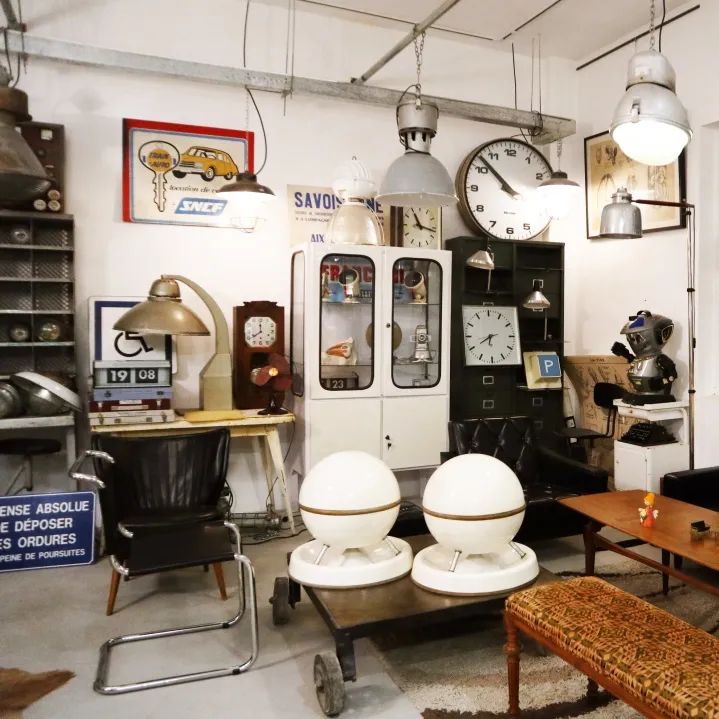 欧洲古董家具市场,欧洲古董家具北京店