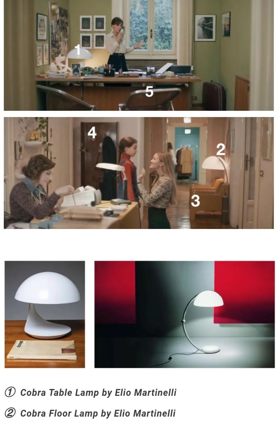 欧洲古董家具市场,欧洲古董家具北京店