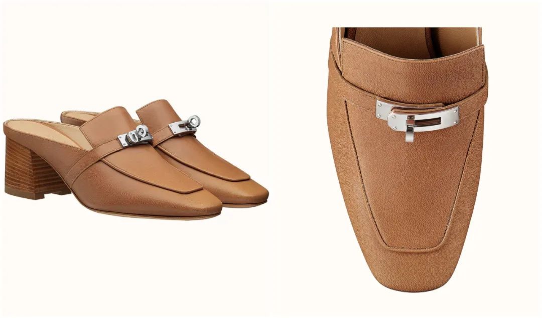 买了太多鞋子好吗,买了很多双普通鞋子