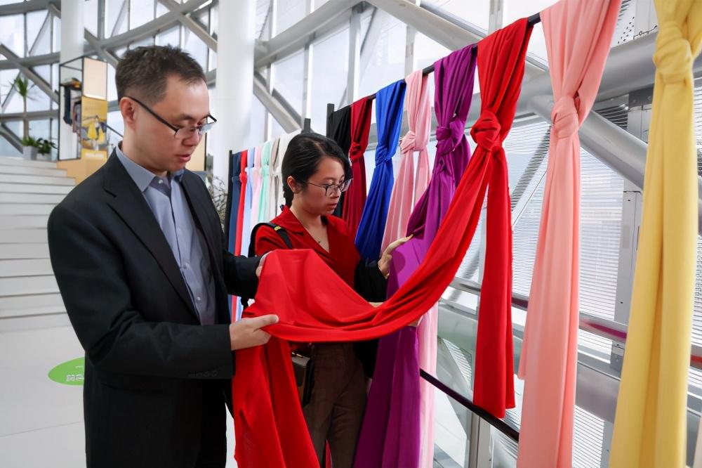 米兰柯桥馆开业,米兰柯桥馆开馆了吗