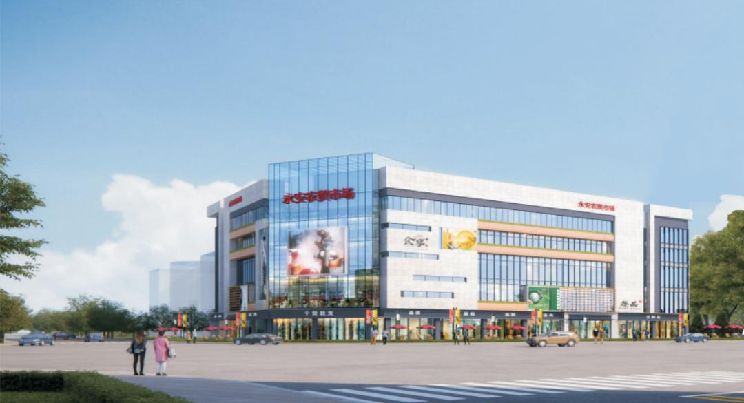 2022宜昌一季度开工项目,宜昌宜都一批重大项目开工