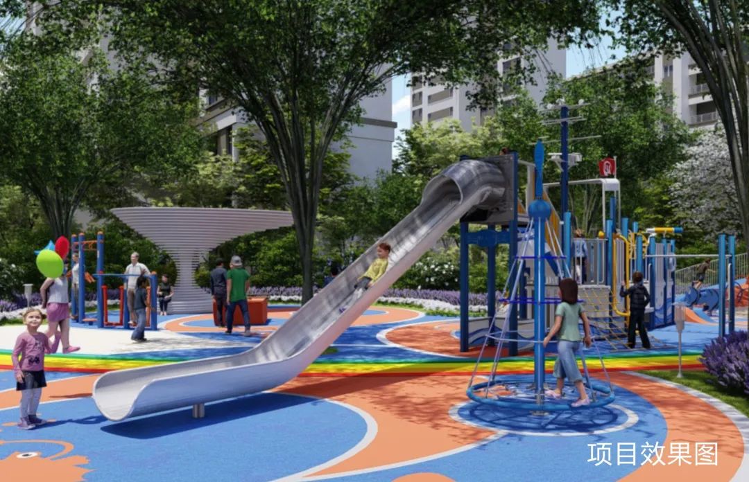 银川绿茵场足球运动会,2023年宁夏银川足球联赛