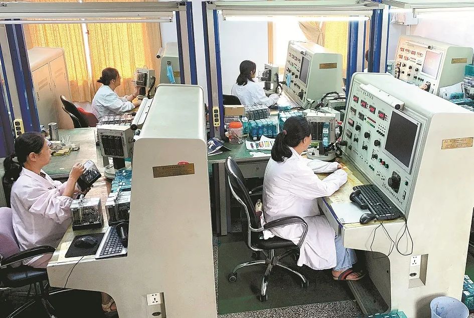 涨姿势你不知道的冷知识,冷门特种作业工种有哪些