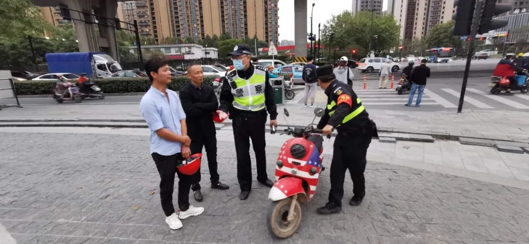 萧山区2021年年底交付新房,萧山2022年下半年交付新楼盘