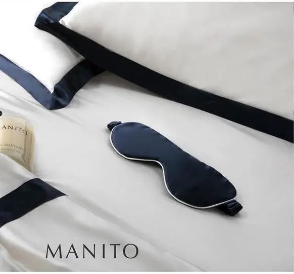 秘籍秘笈区别,王者青铜和王者段位的区分