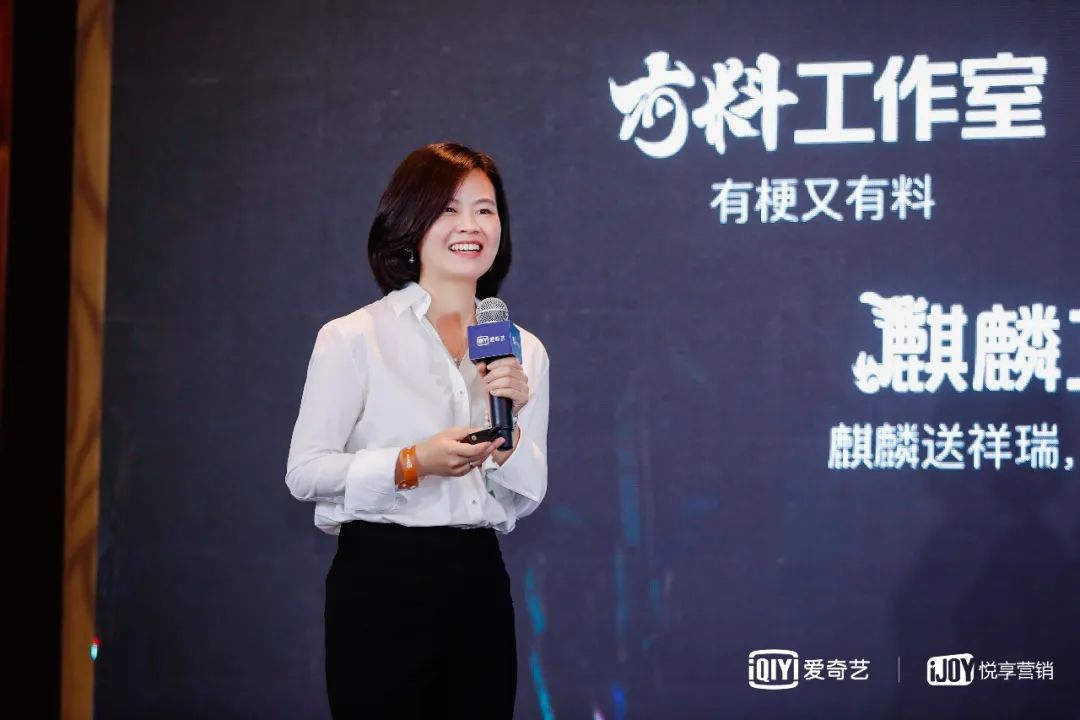 垂直内容平台运营,垂直内容生态运营是什么