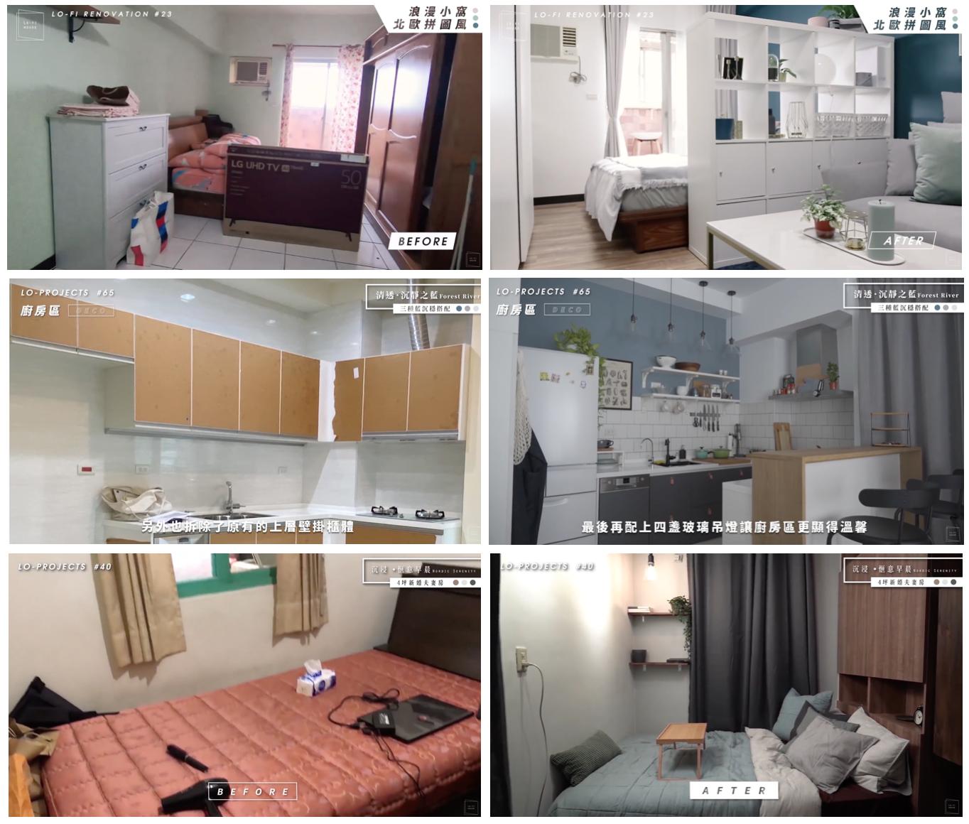 适合成年人的拼装玩具,适合老人玩的玩具大全