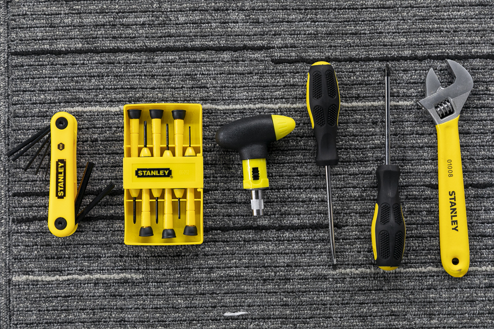 家家亲子玩具,300件套过家家玩具