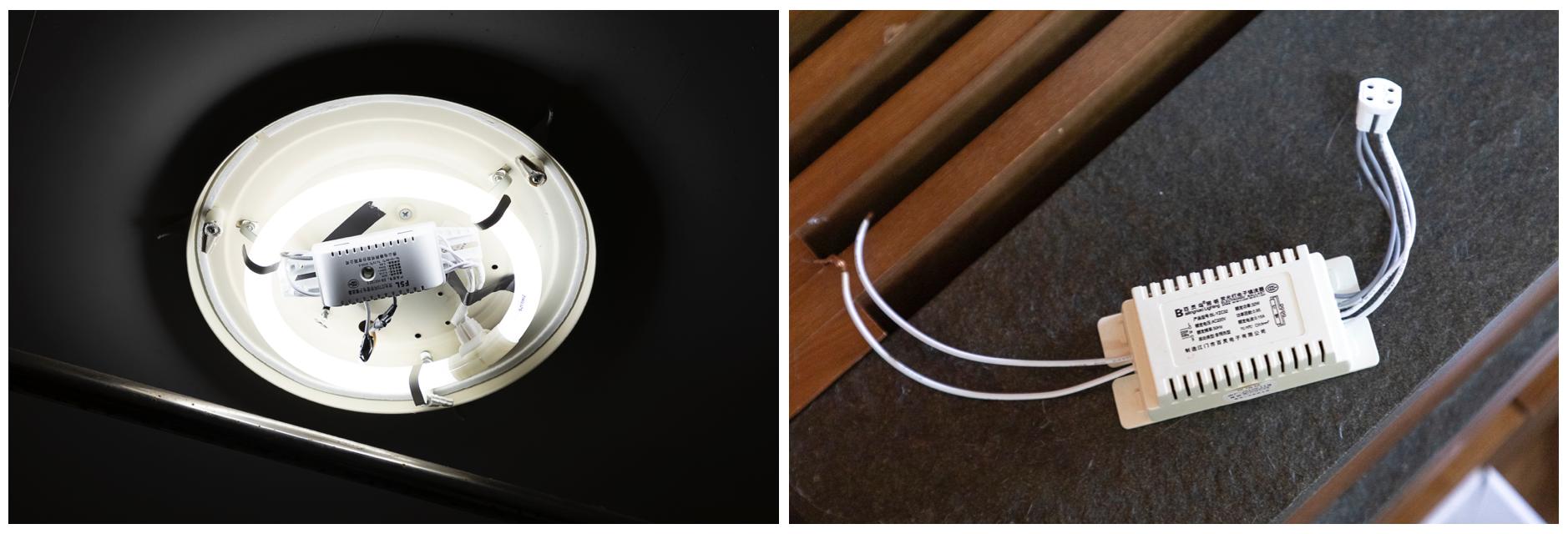 适合成年人的拼装玩具,适合老人玩的玩具大全