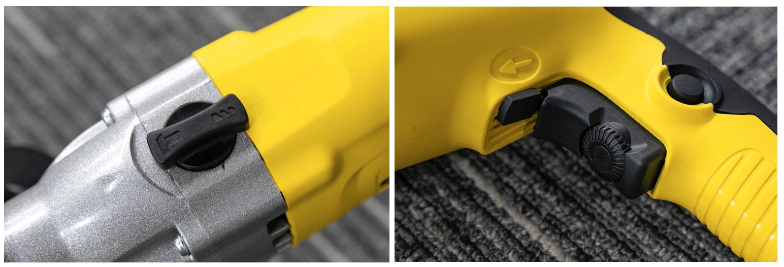 家家亲子玩具,300件套过家家玩具