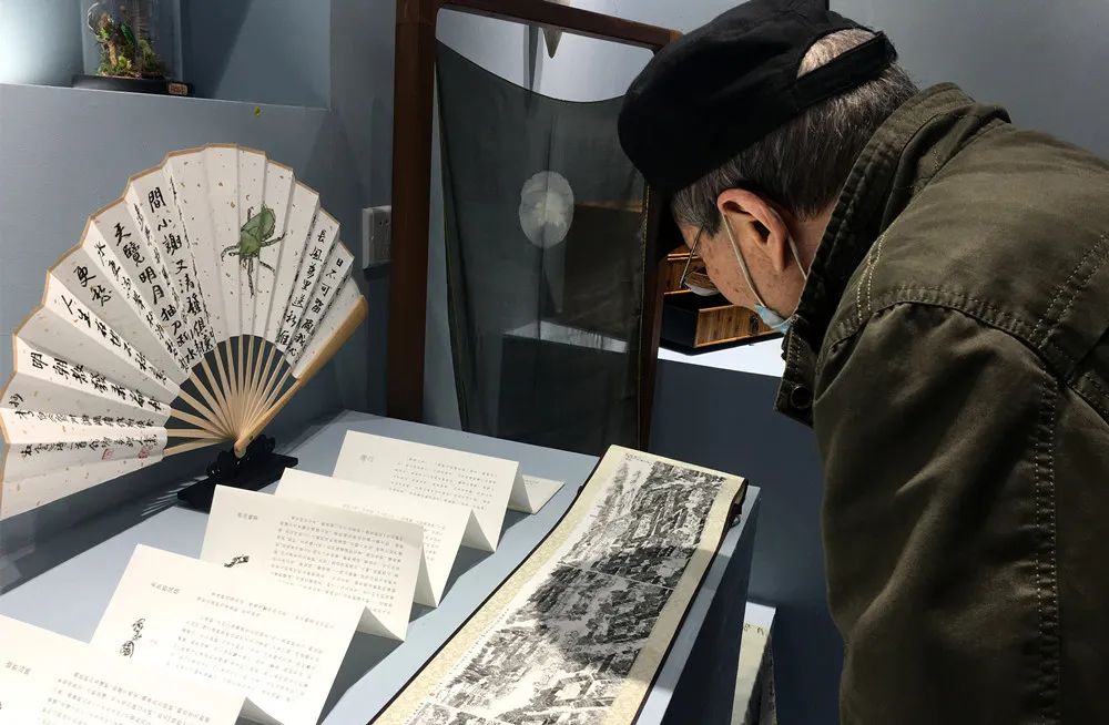 今天启幕！只有4天时间，不去亏大了！