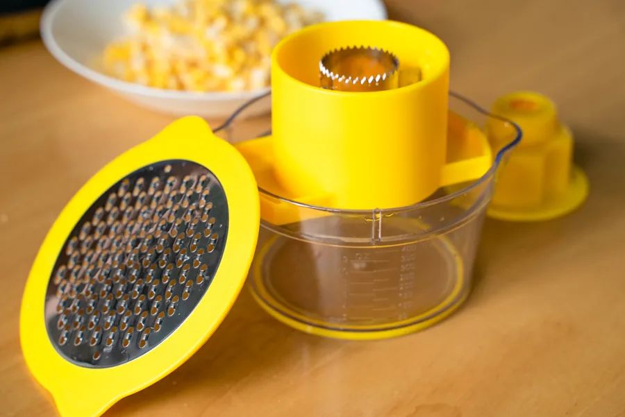 淘宝高端厨具,买了30多款淘宝爆款厨具