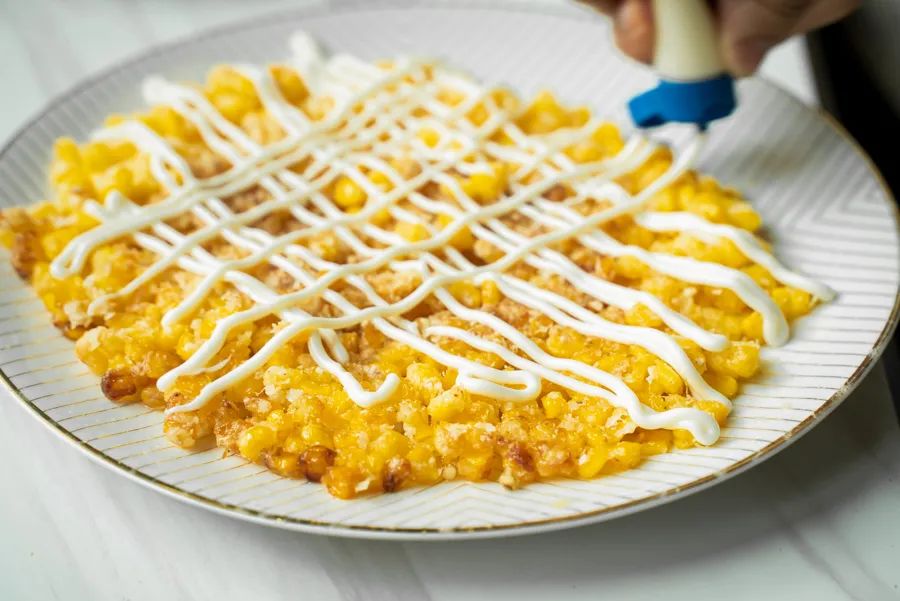 最近爆款厨具,淘宝买了三个月的东西发现是假货