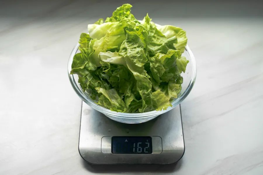 淘宝高端厨具,买了30多款淘宝爆款厨具