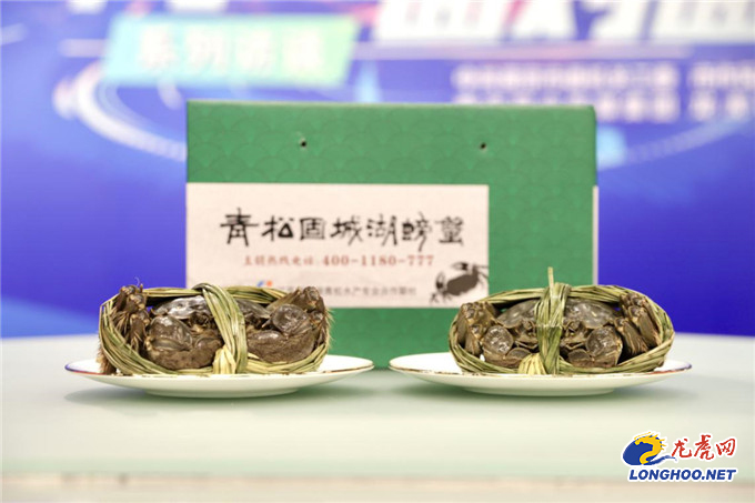 美丽经济推动生态宜居,美丽风景变为美丽经济