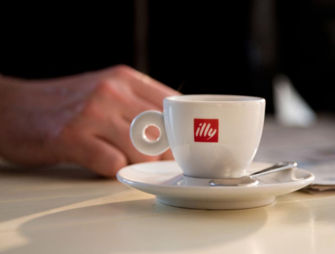 国泰港龙,国泰港龙厦门