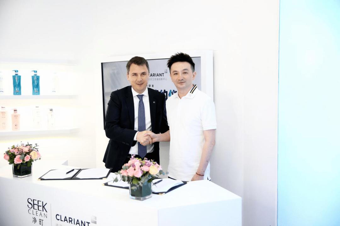 下一个滋源出现了