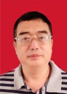 重组人血管内皮抑制素主治啥病,重组人血管内皮抑制素使用图片