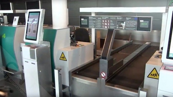 飞机客舱的新冠肺炎感染率其实比你想象中更低