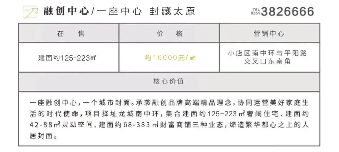 融创外滩壹号签约学校,融创外滩壹号凤凰双语学校