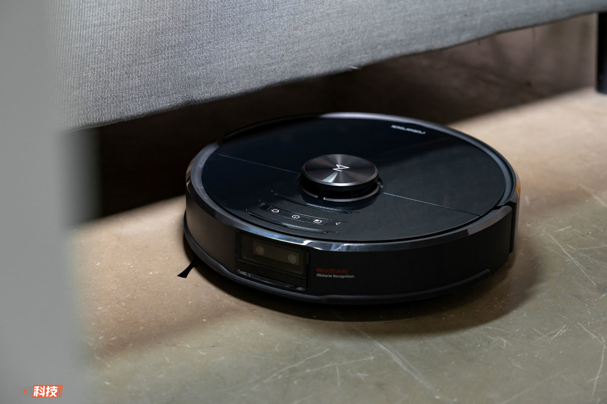 石头扫地机器人t71rr和t7的区别,石头扫地机器人t7pro对比小米1t