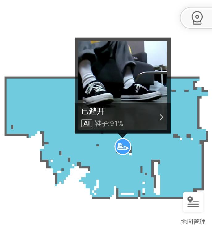 石头扫地机器人t71rr和t7的区别,石头扫地机器人t7pro对比小米1t