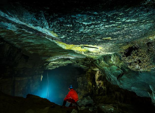 丰都龙河镇风景区,丰都龙河景点
