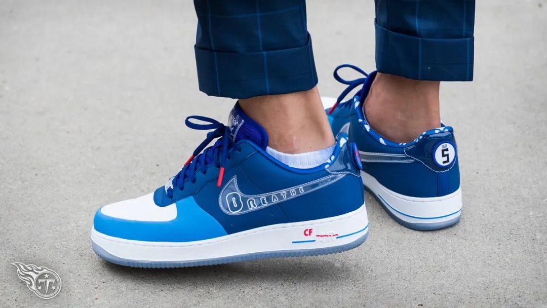 新dunk是啥,新dunk灰白