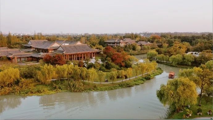 浜箰鎵窞,鎵窞鐦﹁タ婀栨场娓╂硥鏀荤暐