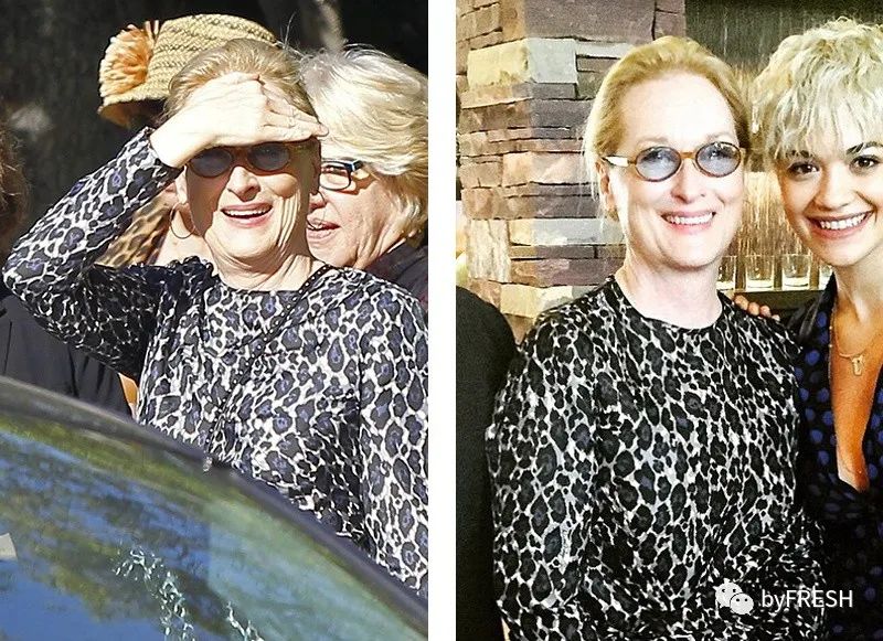 如何给人留个好印象，听听TomFord的几点小建议