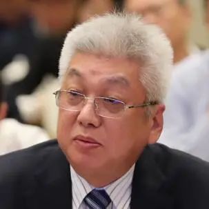 首个“无锡企业家日”到来之际,他们这样说......