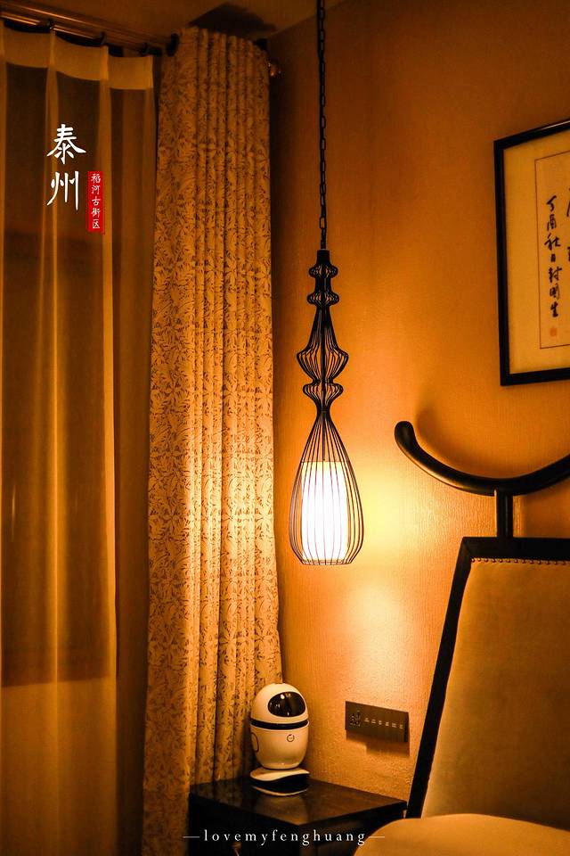 泰州水城有什么好玩,水城泰州