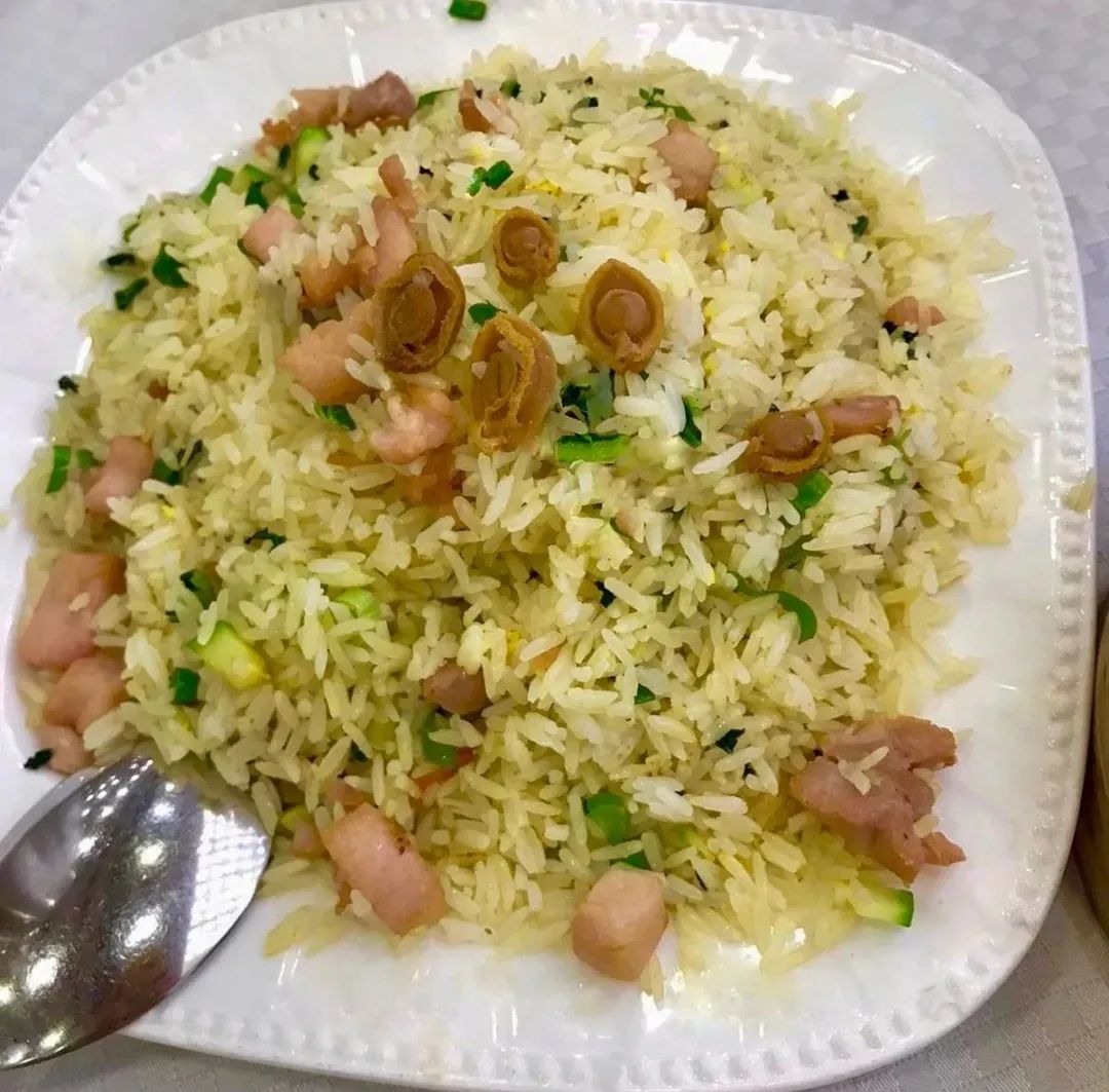 棣欐腐鐢ㄨ尪鍜屽ザ娣峰悎鎴愮殑楗枡,棣欐腐鐨勯ギ鏂欓兘鏄敤鑼跺仛鐨勫悧