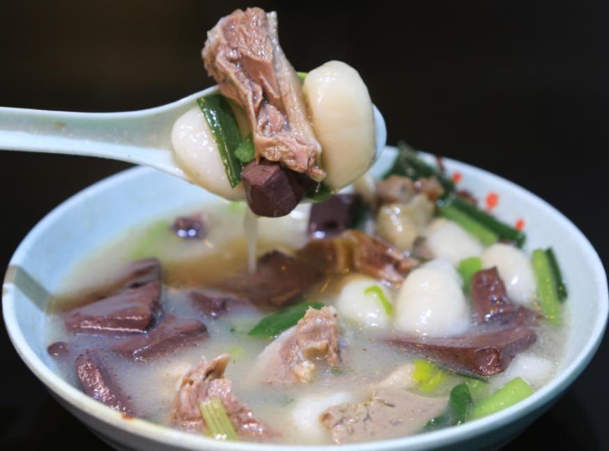 花莞高速最新路线规划,花莞沿高速旅游攻略