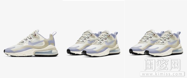 10.21nike打折,11.11促销nike马卡龙