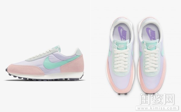 10.21nike打折,11.11促销nike马卡龙