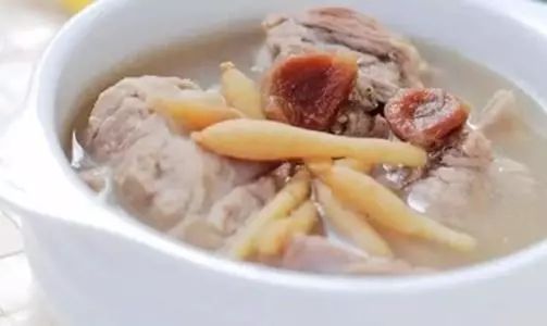 脾虚燥热干咳吃什么中成药,肺燥脾虚吃什么药