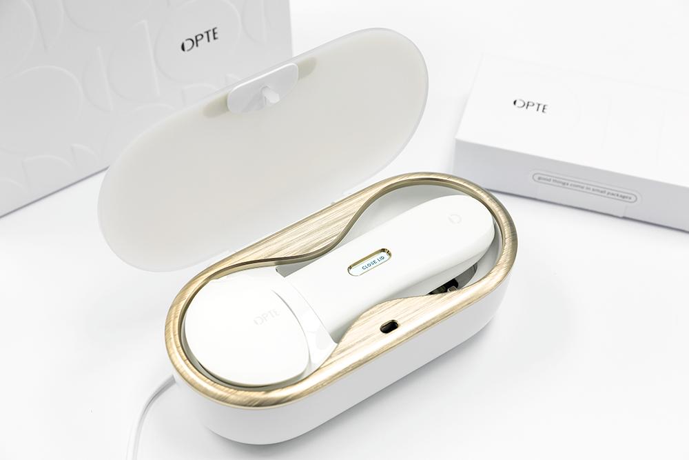 双11活动返场优惠低至8折,双11专场钜惠低价来袭