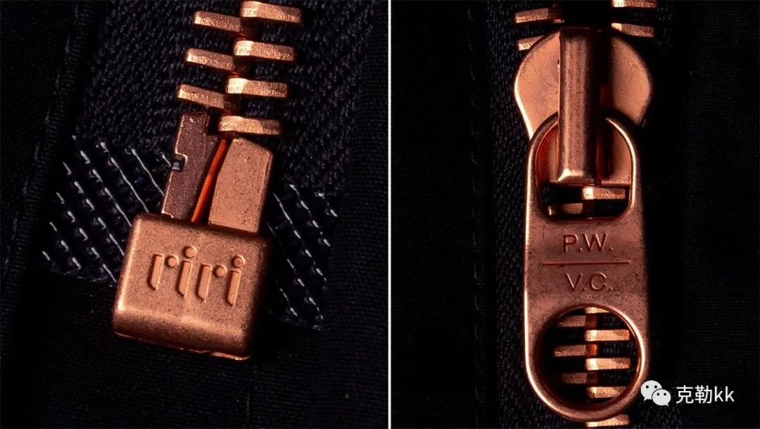 英国品牌男装十大名牌排名,欧洲公认的三大经典男装品牌