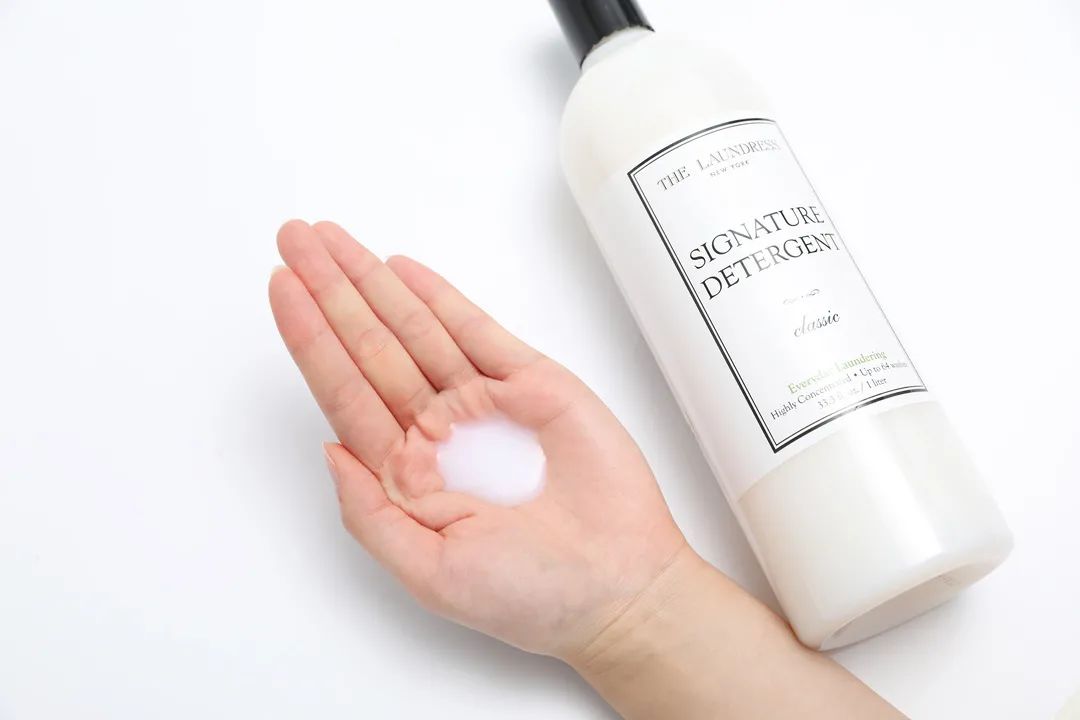 双11加购指南第三波|年度提升幸福感好物