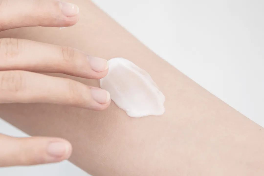 南方协和防晒身体乳,南方协和美白身体乳