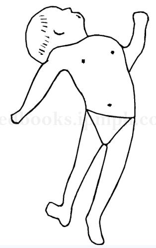 婴幼儿脑瘫早期发现和早期治疗直接影响今后生活质量