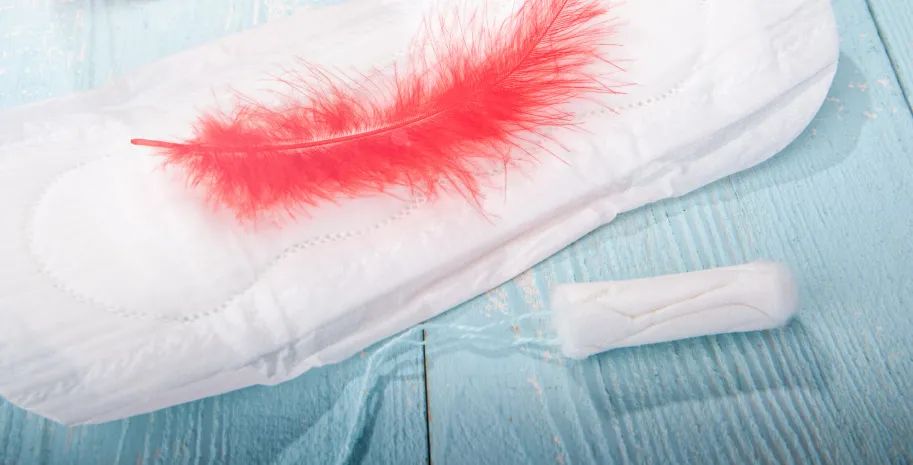 妇科异常子宫出血科普宣传怎么做,异常子宫出血科普文章