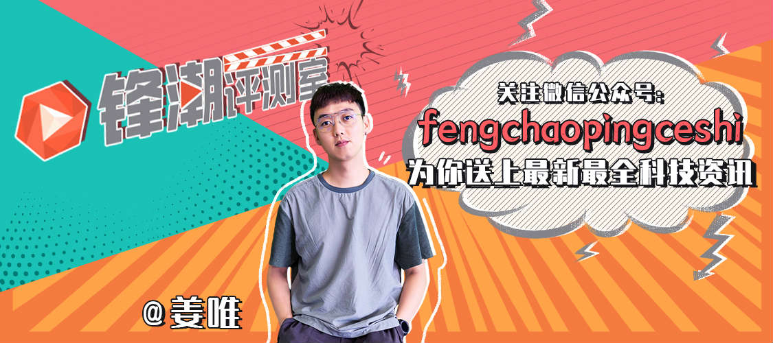 苹果12发绿问题何时解决,iphone12屏幕发绿官方回应