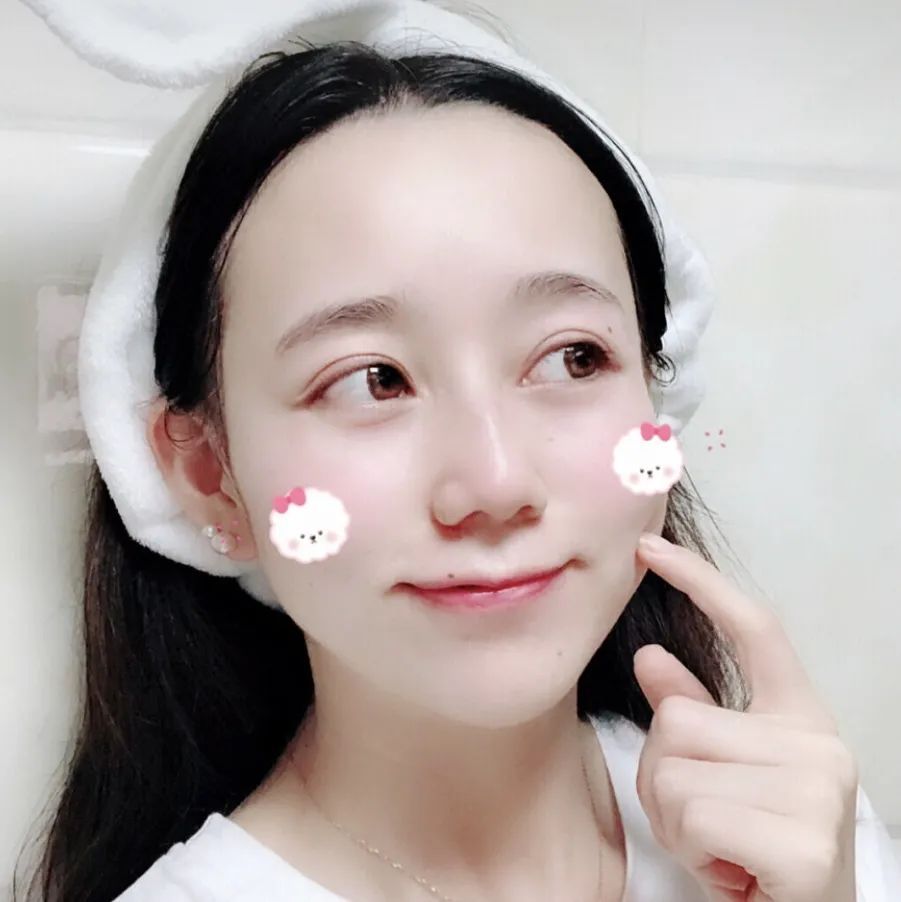 菲洛嘉柔润亮泽十全大补面膜50ml,菲洛嘉十全大补黑盖子