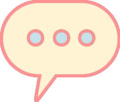 速来围观火爆视频,速来围观新车