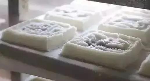 新河镇有什么活动,新河嘉年华