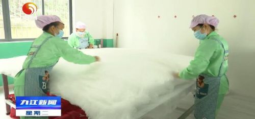 修水马坳,江西省修水县马坳