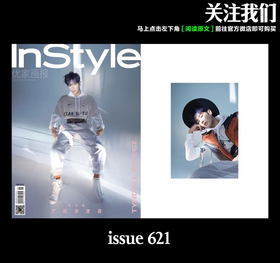 为了盒子而买的东西,买了一盒钻戒